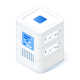 Erda企业数字化平台